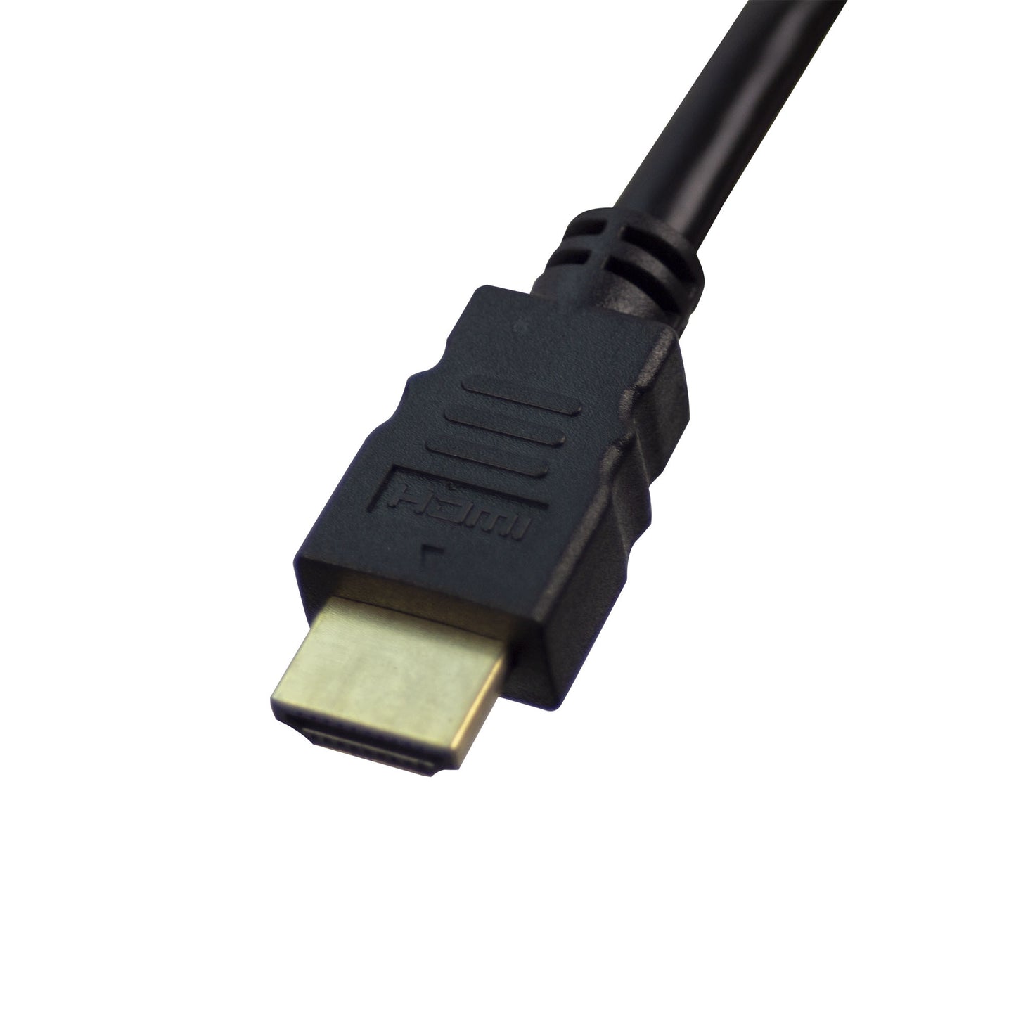 Cable HDMI Stylos STACHD12905018 - Vista 7
