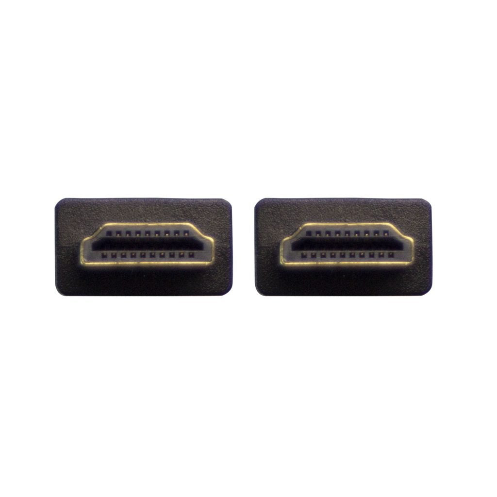 Cable HDMI Stylos STACHD12905018 - Vista 9