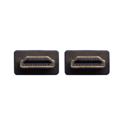 Cable HDMI Stylos STACHD12905018 - Vista 9