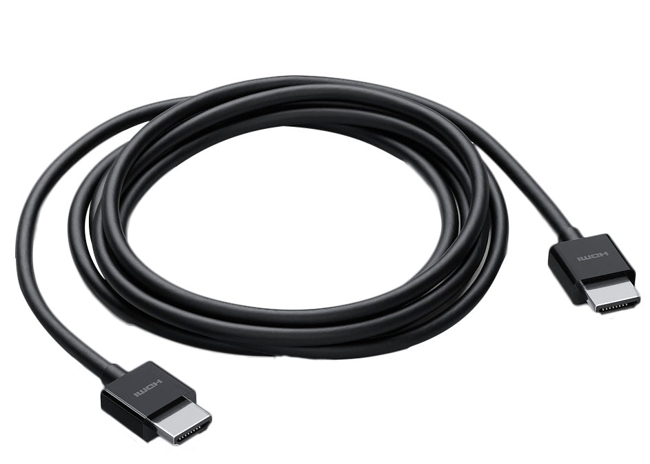 Cable HDMI 1.4V  Stylos STACHD3B - Vista 3