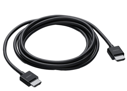 Cable HDMI 1.4V  Stylos STACHD3B - Vista 3