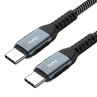 Stylos STACC01B - Vista 3