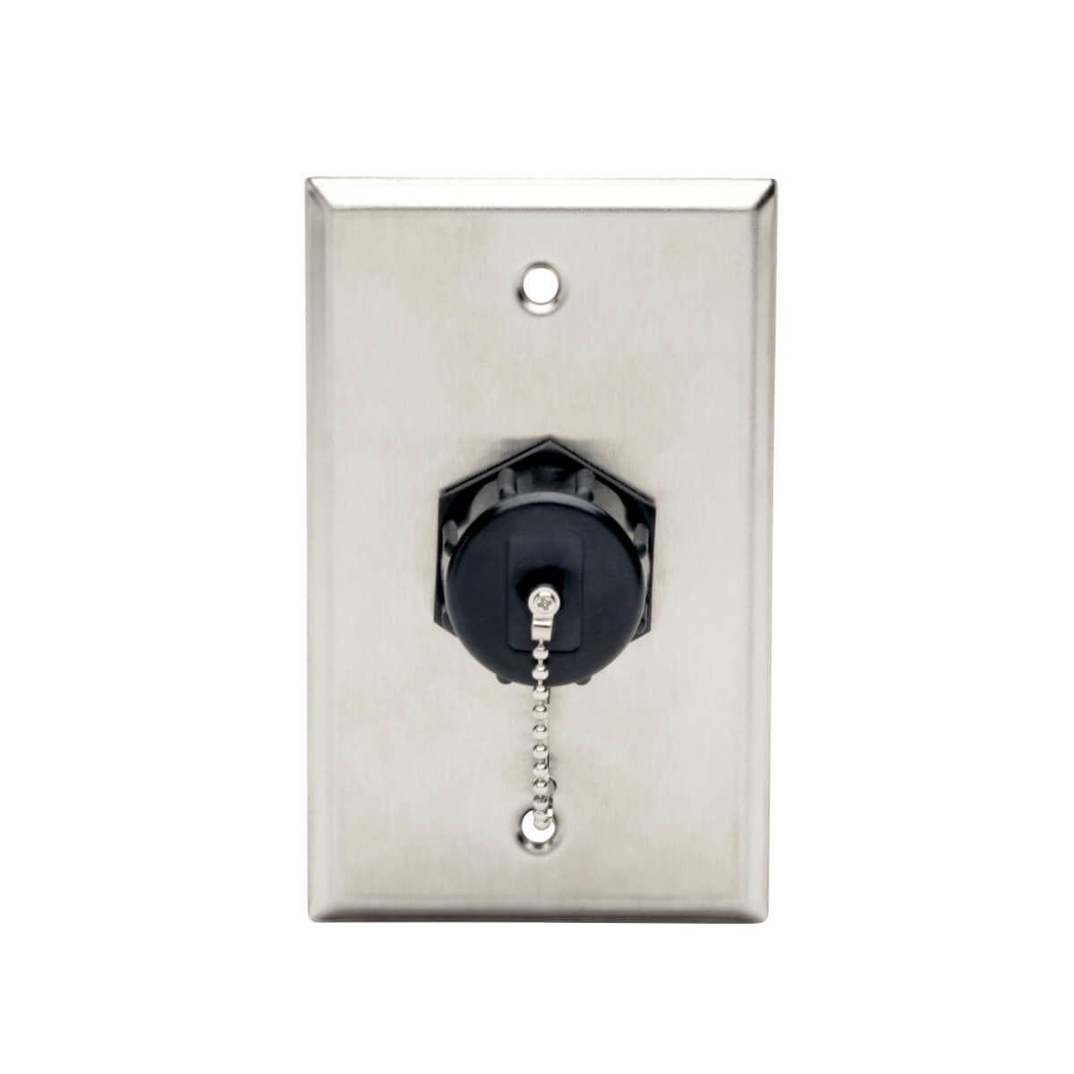 Conector Keystone  TRIPP-LITE N206-KJ01-IND - Vista 6