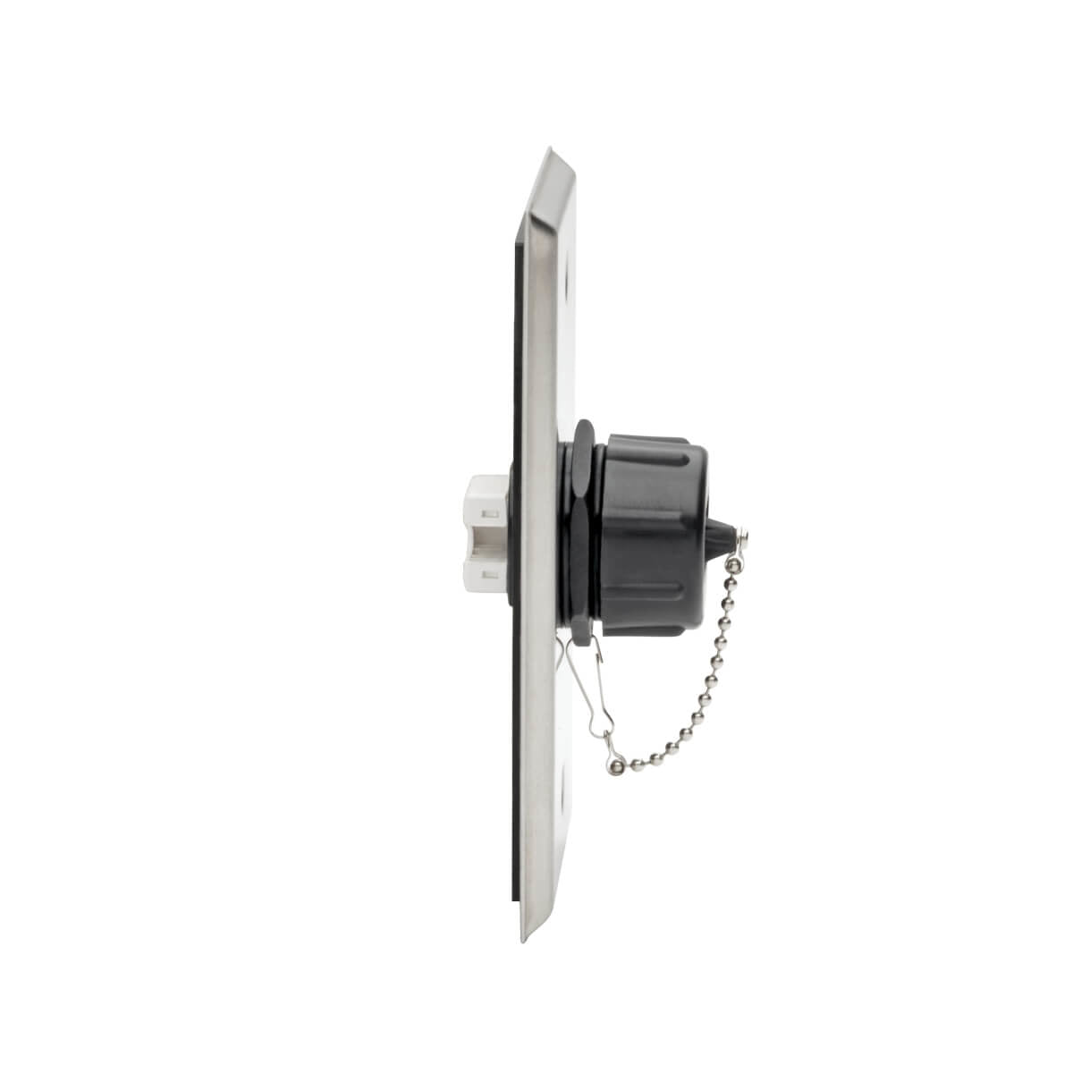Conector Keystone  TRIPP-LITE N206-KJ01-IND - Vista 9