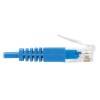 Cable Ethernet  TRIPP-LITE N200-UR07-BL - Vista 3