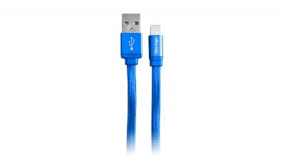 Cable Lightning VORAGO CAB-119 - Vista 2