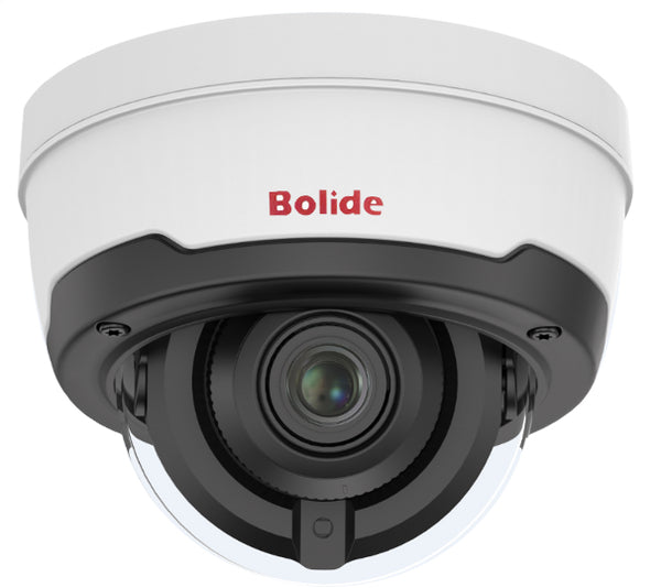 Cámara IP Domo Bolide BN8029AVAIRAI/NDAA - Vista 2