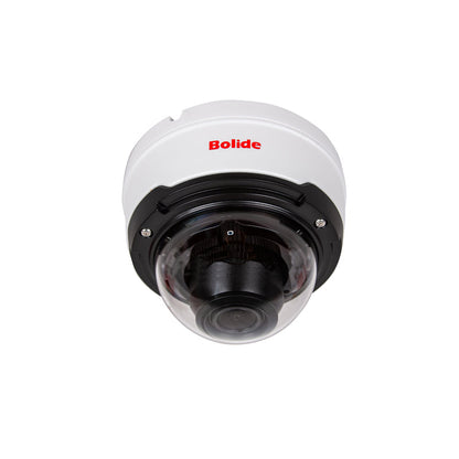 Cámara IP Domo Bolide BN8029AVAIRAI/NDAA - Vista 3