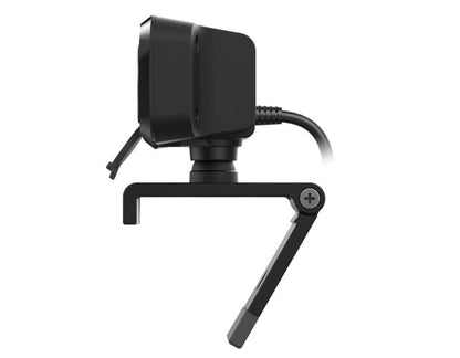 Webcams CREATIVE LABS VF0880 V2 - Vista 3