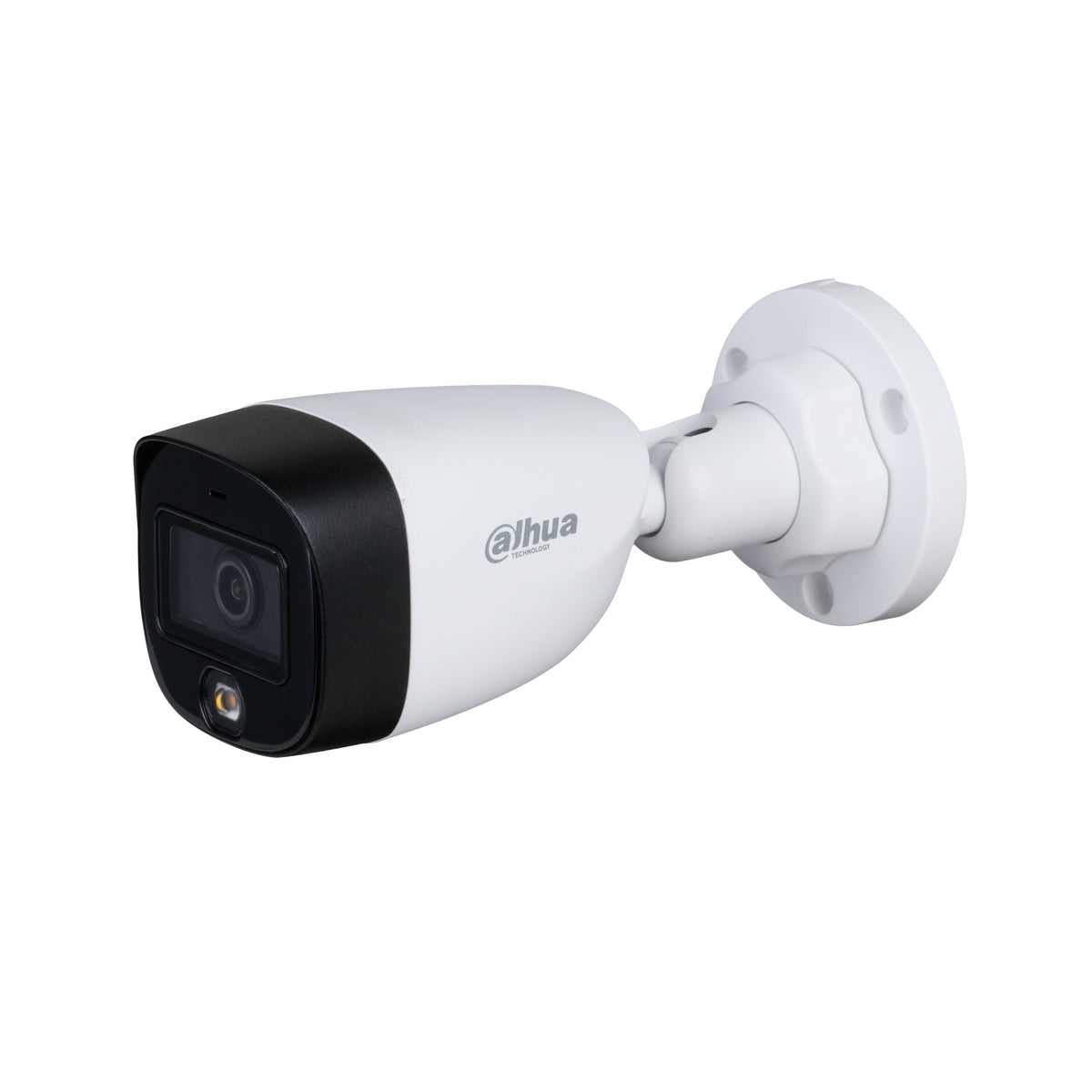 Camara de Bala Dahua Technology DH-HAC-HFW1209CN-A-LED - Vista 2
