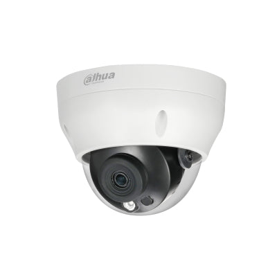 Cámara IP Domo Dahua Technology DH-IPC-HDPW1431R1N-0280B-S4 - Vista 2