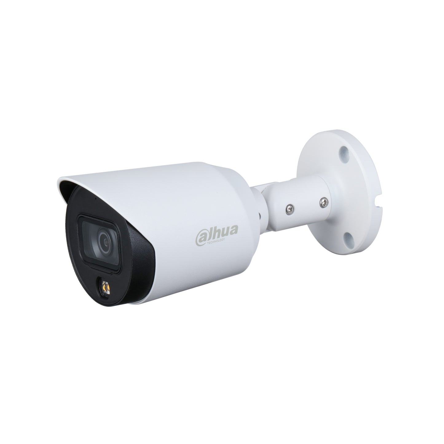 Cámara Análoga Bala Dahua Technology HAC-HFW1239TN-A-LED-0360B - Vista 2