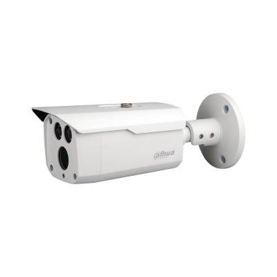 Cámara HDCVI Bala Dahua Technology DH-HAC-HFW1500DN-0360B - Vista 2