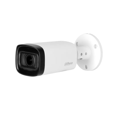 Cámara Bala Dahua Technology DH-HAC-HFW1500RN-Z-IRE6-2712-S2 - Vista 2