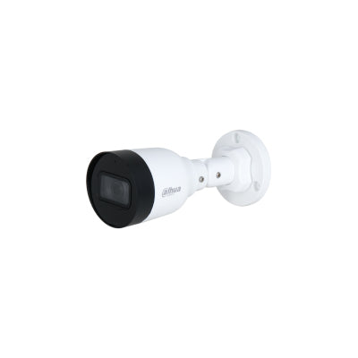 Cámara IP Bala  Dahua Technology DH-IPC-HFW1431S1P-A-0280B-S4-QH2 - Vista 2