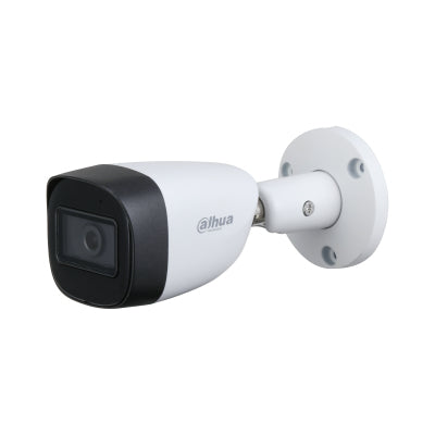 Cámara Bala Dahua Technology HAC-HFW1231CMN-0280B - Vista 2