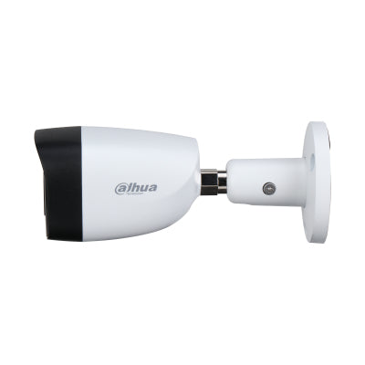 Cámara Bala Dahua Technology HAC-HFW1231CMN-0280B - Vista 3