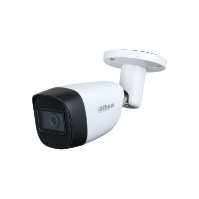 Cámara Bala Dahua Technology HAC-HFW1231CMN-0280B - Vista 4