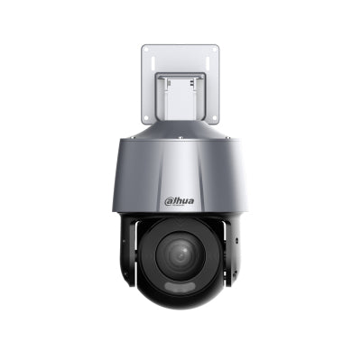 Cámara IP PT  Dahua Technology DH-SD3A200-GN-HI-A-PV-0400 - Vista 2