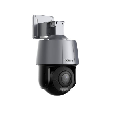 Cámara IP PT  Dahua Technology DH-SD3A200-GN-HI-A-PV-0400 - Vista 3