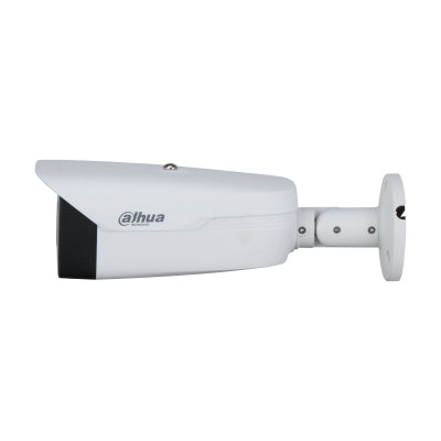 Cámara Bala Dahua Technology  DH-HAC-HFW1509MHN-A-LED-0360B-S2 - Vista 2