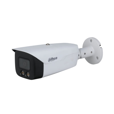 Cámara Bala Dahua Technology  DH-HAC-HFW1509MHN-A-LED-0360B-S2 - Vista 3