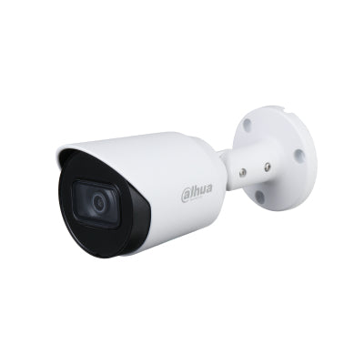 Cámara Bala  Dahua Technology  DH-HAC-HFW1200TN-A-0280B-S4 - Vista 2