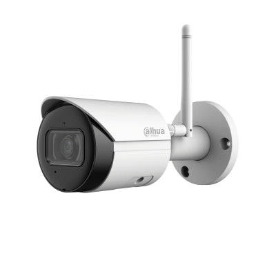 Cámara Bala Dahua Technology DH-IPC-HFW1430DS-SAW - Vista 2