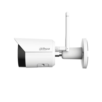 Cámara Bala Dahua Technology DH-IPC-HFW1430DS-SAW - Vista 4