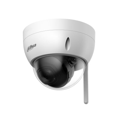 Cámara de videovigilancia Dahua Technology DH-IPC-HDBW1430DE-SW - Vista 2