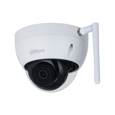 Cámara de videovigilancia Dahua Technology DH-IPC-HDBW1430DE-SW - Vista 3