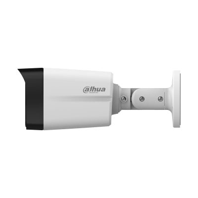 Cámara Bullet Dahua Technology HAC-HFW1209TLMN-LED-CAM - Vista 4