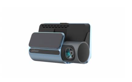 Dashcam Dahua Technology s8 - Vista 2