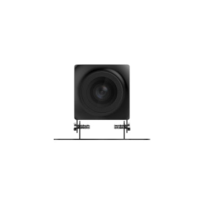 Dashcam Dahua Technology DHI-DAE-HC1311GW-S6 - Vista 2