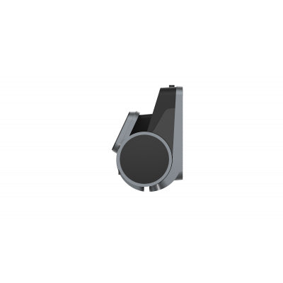 Dashcam Dahua Technology DHI-DAE-HC1311GW-S6 - Vista 3