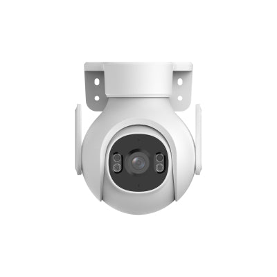 Cámara Wifi Dahua Technology PICOO-A39T-DA - Vista 3