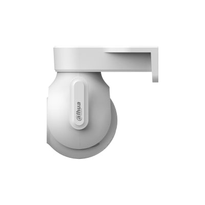 Cámara Wifi Dahua Technology PICOO-A39T-DA - Vista 4