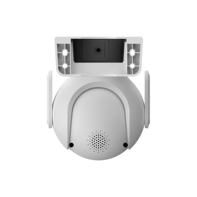 Cámara Wifi Dahua Technology PICOO-A39T-DA - Vista 5