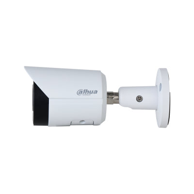 Cámara Bala  Dahua Technology IPC-HFW2249S-S-IL - Vista 4