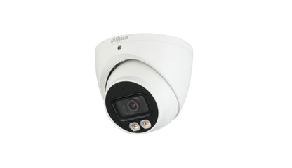 Camara Domo Dahua Technology DH-HAC-HDW1239TN-IL-A - Vista 2