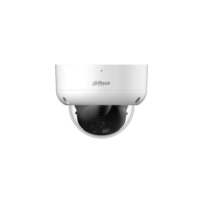 Camara Domo Dahua Technology DH-HAC-HDBW1200EAN - Vista 3