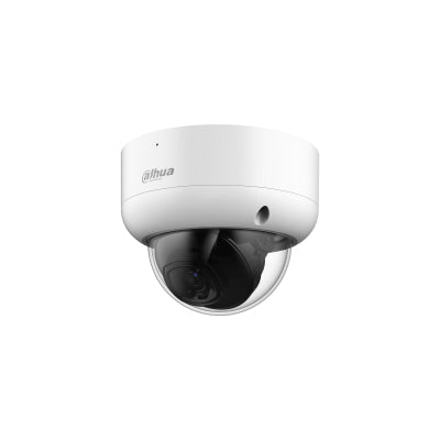Camara Domo Dahua Technology DH-HAC-HDBW1200EAN - Vista 2