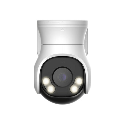 Cámara PTZ análoga Dahua Technology DH-HAC-PT1239AN-A-LED - Vista 4