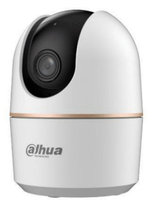 Cámara Dahua Technology Hero-K51H - Vista 2