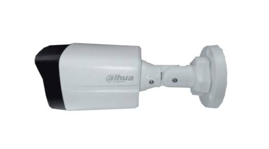 Cámara Bala IP Dahua Technology DH-IPC-B1E20 - Vista 2