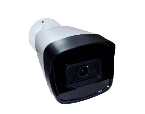 Cámara Bala IP Dahua Technology DH-IPC-B1E20 - Vista 3