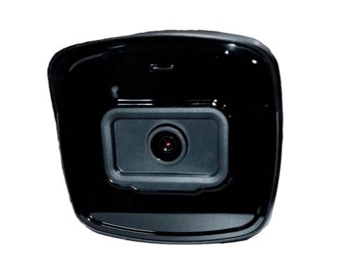 Cámara Bala IP Dahua Technology DH-IPC-B1E20 - Vista 4