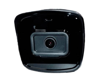 Cámara Bala IP Dahua Technology DH-IPC-B1E20 - Vista 4