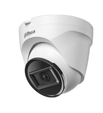 Cámara domo IP Dahua Technology DH-IPC-T1E20 - Vista 2