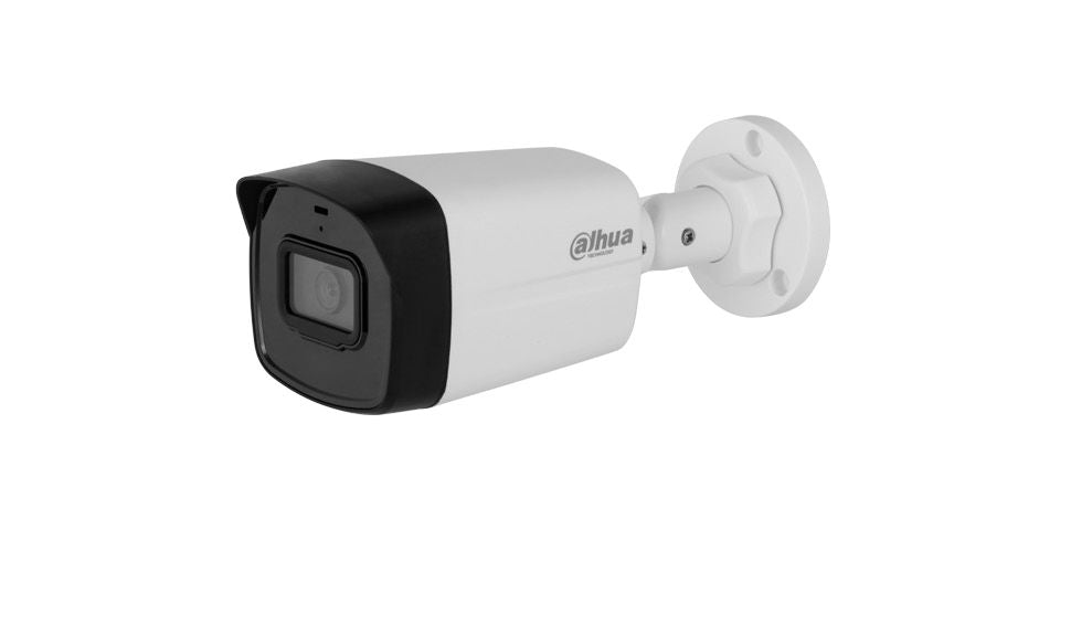 Cámara Bala IP Dahua Technology DH-IPC-B1E40 - Vista 2
